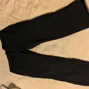LOFT Outlet Skinny Ankle Pants